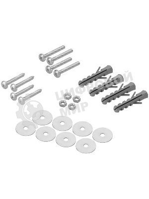 Вытяжка козырьковая Maunfeld MP-1 60 черный, 60 см, 520 куб. м/ч, 49 дБ