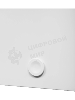 Морозильный ларь Haier HCE200R белый, 199л