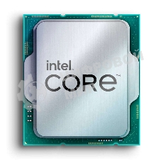Процессор Intel Core i5-14400 Soc-1700 2.5GHz OEM