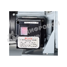 Автономная насосная станция АНС-4200Ч Ресанта