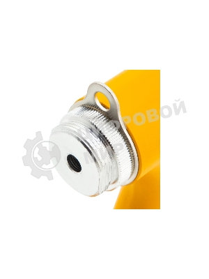 Пневматический заклепочник Denzel PR4, 2,4-4,8 мм