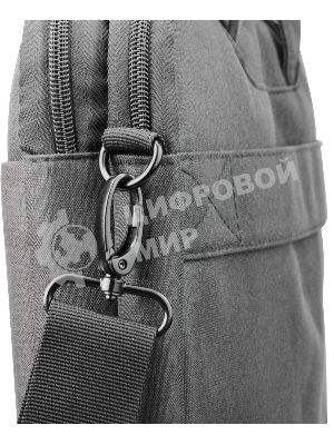 Сумка для ноутбука 15.6