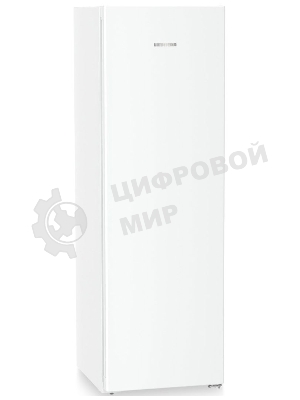 Холодильник Liebherr Plus Rd 5220-22 001 белый однокамерный 398л