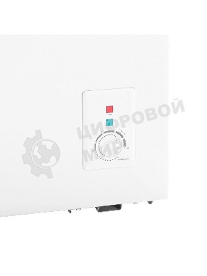 Морозильный ларь Maunfeld MFL150W, белый, 142л