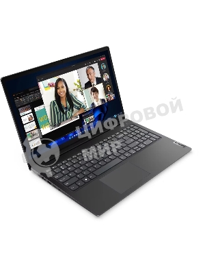 Ноутбук Lenovo 15.6