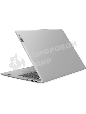 Ноутбук Lenovo IdeaPad Slim 5 14Q8X9 14