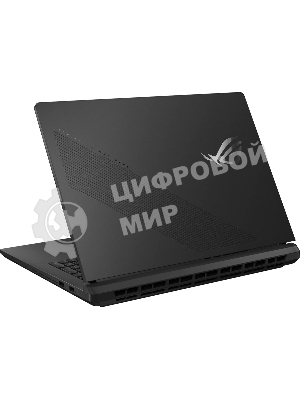 Ноутбук Asus ROG Strix Scar 18 G835LX-SA022W Core Ultra 9 275HX 32Gb SSD 1Tb NVIDIA GeForce RTX 5090 24Gb 18