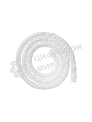 Чехол Ballu сервисный для кассетного кондиционера (PCC-3)