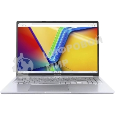 Ноутбук ASUS VivoBook 16 X1605VA Intel Core i7 13620H 2400MHz/16