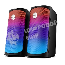 Акустическая система Smartbuy (SBA-4550) A6