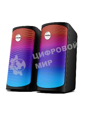 Акустическая система Smartbuy (SBA-4550) A6