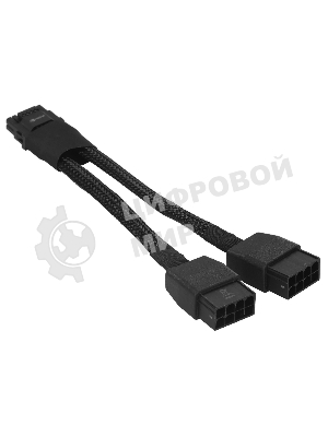 Видеокарта Gigabyte PCI-E 5.0 GV-N5070GAMING-12GD 1.0 NVIDIA GeForce RTX 5070 12Gb 192bit GDDR7 2512/28000 HDMIx1 DPx3 HDCP Ret