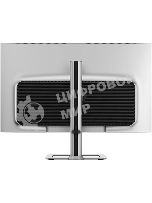 Моноблок Chuwi Unitech 27 27