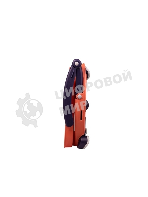 Стульчик для кормления BQ BCH012 Dinos. Стульчик-бустер BQ BCH012. Гипоалергенные безопасные материалы/Съемный чехол из экокожи. Удобный, устойчив к загрязнению и легко моется/Съемная столешница/Безопасность малыша: устойчивая конструкция, нескользящие ножки, надежная фиксация на стуле, разделитель для ног для дополнительной фиксации/4 уровня высоты/Благодаря своей компактности, легкой сборке и наплечной лямке его можно брать с собой на природу, в гости или путешествие