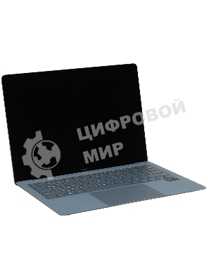 Ноутбук Huawei MATEBOOK X-PRO U7 155H DOS 32/1TB VGGH-X синий