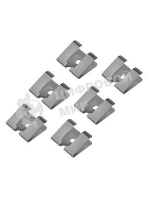 Индукционная варочная панель Maunfeld CVI905SFBK LUX Inverter