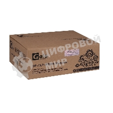 Картридж лазерный GalaPrint GP-CLP-M300A Magenta (1000 стр) для Samsung CLP-300/CLP-300N/CLX-2160/CLX-2160N/CLX-3160/CLX-3160FN/CLX-3160N