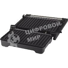 Гриль-пресс электрический LEONORD LE-1735