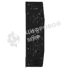 Усилитель автомобильный ACV VX-4.60 четырехканальный