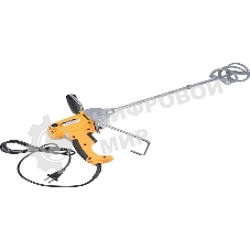 Миксер строительный Вихрь СМ-1200Э 72/20/1