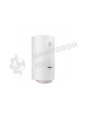 Напопительный водонагреватель Ariston DUNE1 R 50 V 1.5K SLIM PL