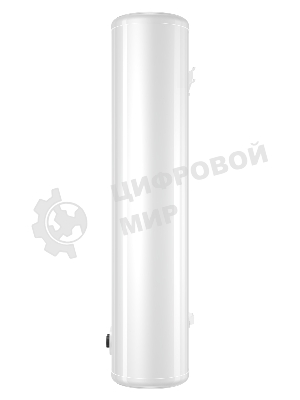 Водонагреватель Garanterm Flat 100 V