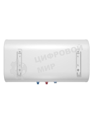 Водонагреватель электрический THERMEX MK 100 H