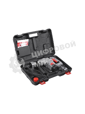 Молоток отбойный Победа MT-20/1675, мощность 1300Вт, энергия удара 18 Дж, 1890уд./мин