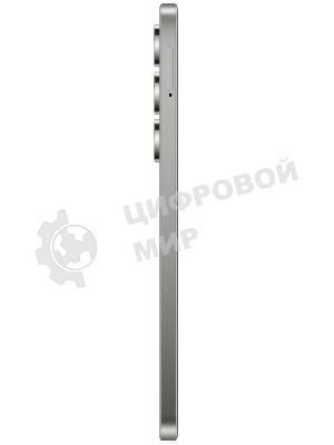 Смартфон Tecno Spark 40 Pro 8/256Gb, титан