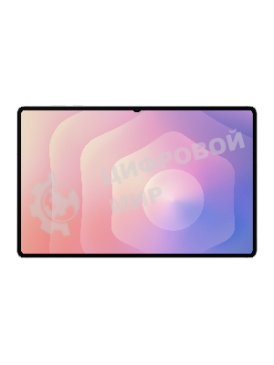 Планшет Samsung Galaxy Tab S11 Ultra BSM-X936B 14.6