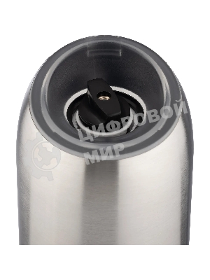 Перцемолка LEONORD LE-1795 (110863)