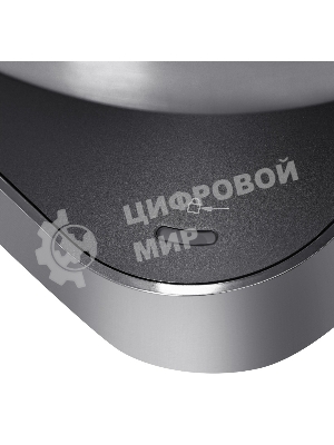 Кухонная машина Korting KKM 0106 GOURMET