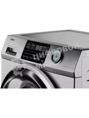 Стиральная машина Haier HW70-BP12969ASE