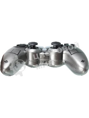 Геймпад Defender Zoom USB Xinput, 10 кнопок, 2 стика