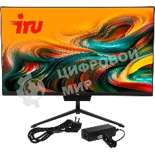 Моноблок IRU P233 23.8