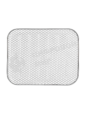 Сушилка для овощей и фруктов Blackton Bt FD1113 зеленый-белый, Мощность 400 Вт, Регулировка температуры 35-80 °С, Таймер 1-72 часа