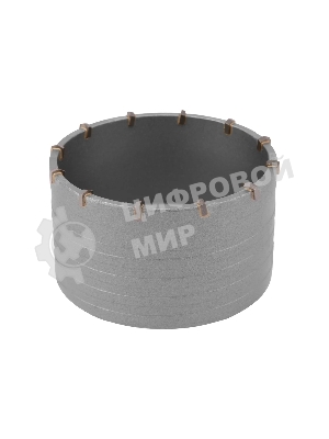 Буровая коронка Matrix M22 х 100 мм