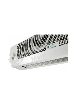 Завеса тепловая Ballu BHC-B20T12-PS