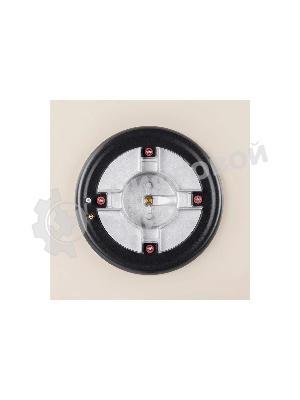 Газовая варочная панель Maunfeld EGHG.64.63CBG/G