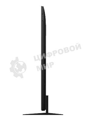 Телевизор TCL 55