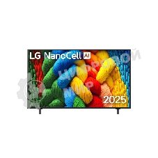 Телевизор LG 55