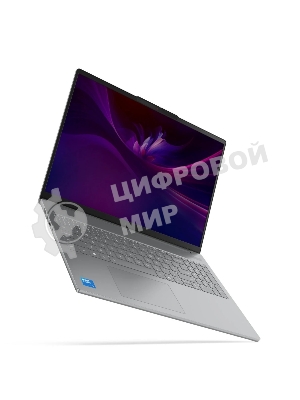 Ноутбук Lenovo IdeaPad Slim 5 16IRH10R 16