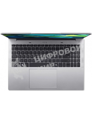 Ноутбук Acer Aspire Lite AL16-52P-52JZ 16