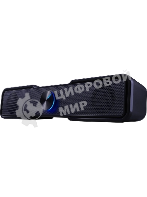 Саундбар Defender Z12