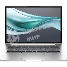 Ноутбук HP EliteBook 640 G11/14