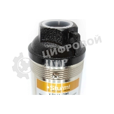 Насос центробежный Sturm! WP9727DWI 370Вт 4500л/час