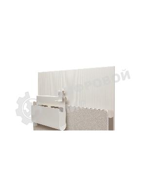 Телевизор LG 55