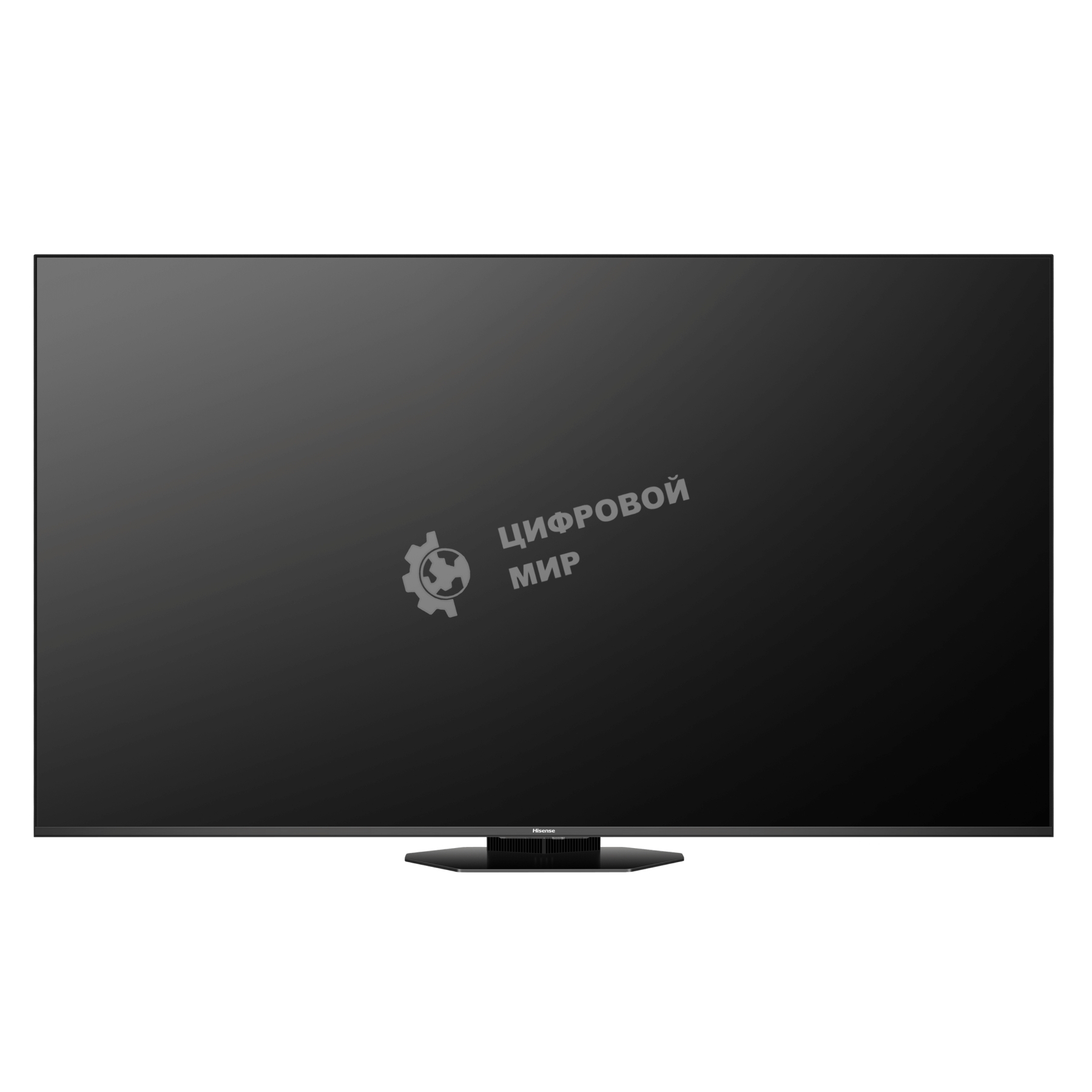 Телевизор Hisense 65