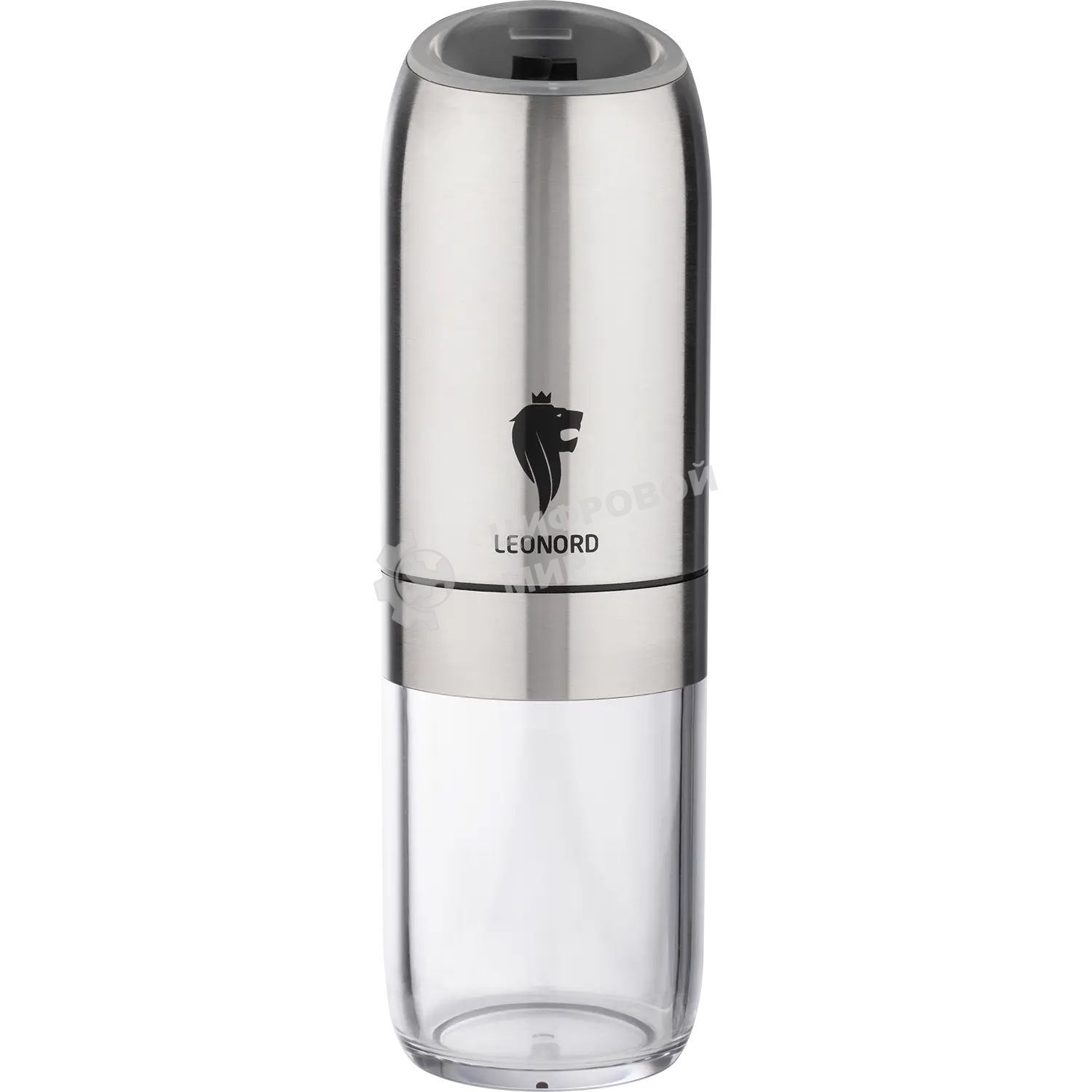 Перцемолка LEONORD LE-1795 (110863)