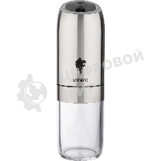 Перцемолка LEONORD LE-1795 (110863)